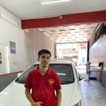 Ömür