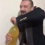 Hasan