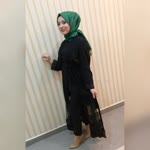 Esra