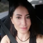 Şahime