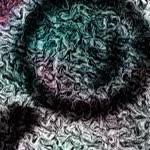 Arzu