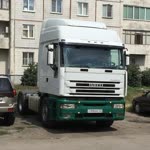 Василий
