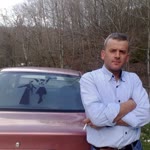 Sabri