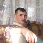 Salih