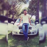 Sedat