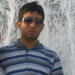 Kemal