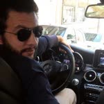 Bilal