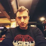Ergin