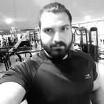 Fatih