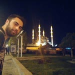 Fırat