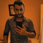 Onur