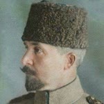 Civan