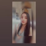 Yeliz