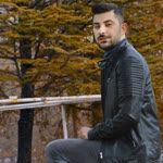 Emre