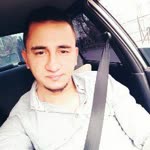 Ozan