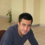 Orhan