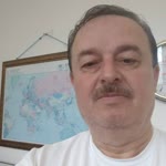Muharrem