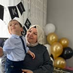 Fatma