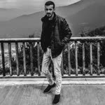 Fatih