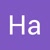 Na Has