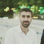 İlyas