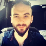 Berat