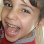 Saadet