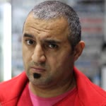 Dogan