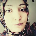 Ceyhun