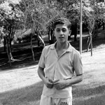 Şahin