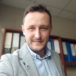 Ünal