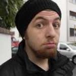 Aytek