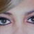profile-icon