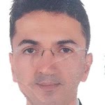 Tuncay