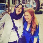Büşra