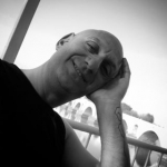 Özgür