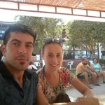Ferit