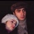 profile-icon