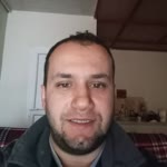 Halil