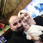 Abdullah