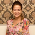 Beyza