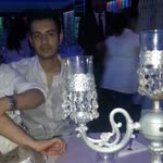 Yunus