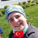 Bestegül