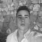 Taha