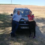 Halil