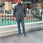 Suleyman