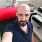 Kemal