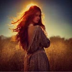 Elif