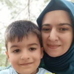 Ayten