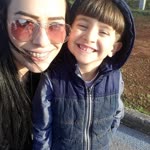 Sinem